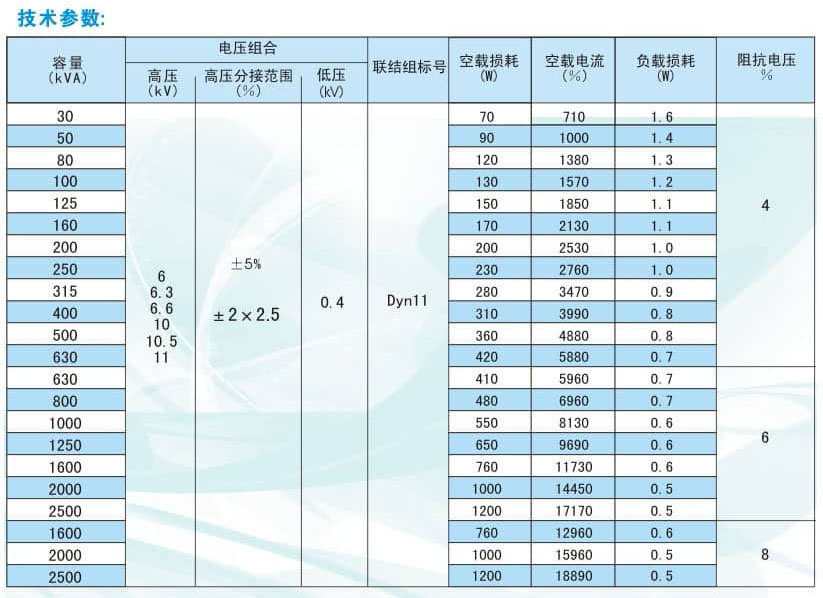 278ed3a94e81b64fe4cda2a247871bd1.jpg